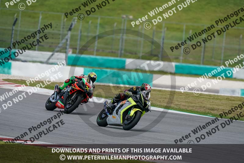 Sepang;event digital images;motorbikes;no limits;peter wileman photography;trackday;trackday digital images